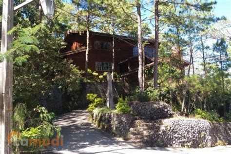 lamudi house|lamudi pakistan.